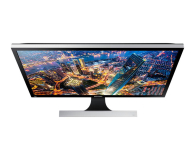 Samsung MONITOR SAMSUNG 27 LS27E391HS/EN - 1434294 - zdjęcie 5